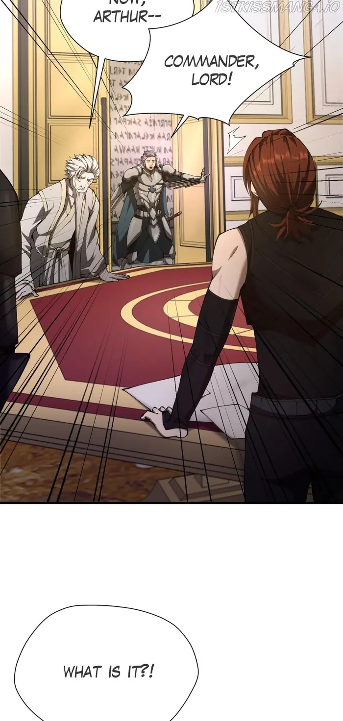 The Beginning After the End Chapter 174 image 68_optimized